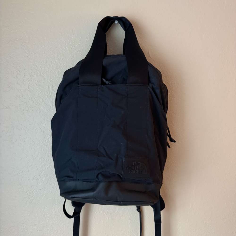 The North Face Women’s Never Stop Daypack
